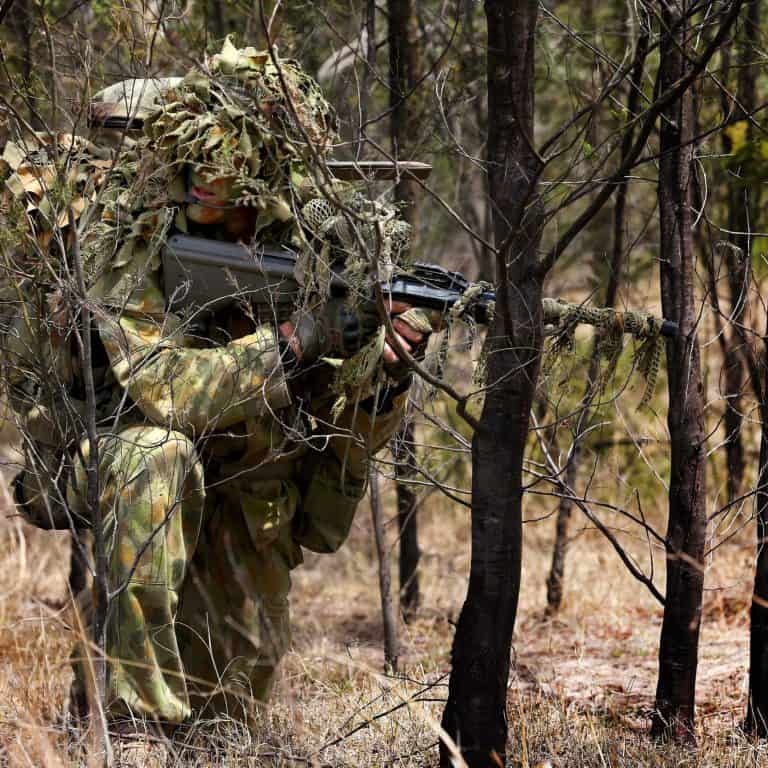Free Defence Recruitment Practice Tests ADF Mentors ASVAB Practice Questions Today s Military
